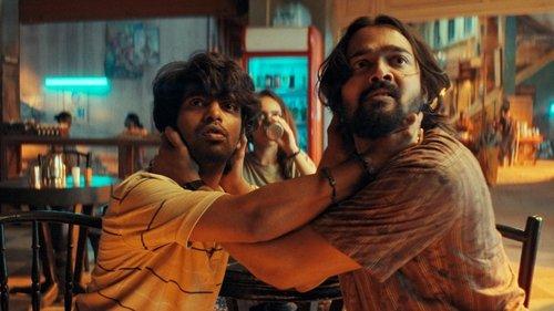 Taaza Khabar Season 1 Episode 2 - Vardaan