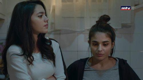 Hadeth Aleb Season 1 Episode 14 - Episode 14