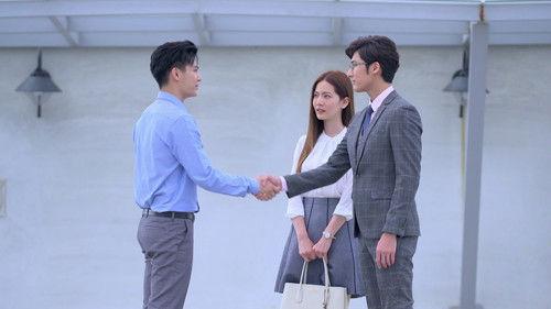 Refresh Man Season 1 Episode 11 - Episode 11