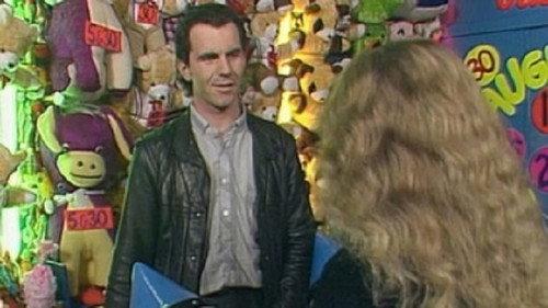 Sons and Daughters Season 6 Episode 8 - Episode 876