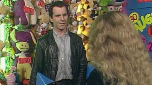 Sons and Daughters Season 6 Episode 8 - Episode 876