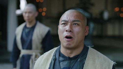 Side Story of Fox Volant Season 1 Episode 11 - Episode 11