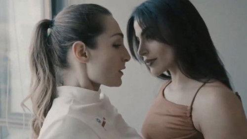 Xeque Mate Season 1 Episode 2 - Competente