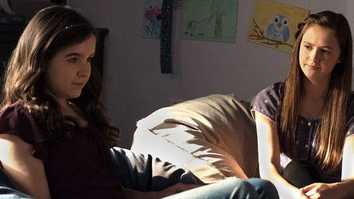 Just Add Magic Season 3 Episode 7 - Just Add Perspective