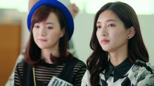 My Best Ex-Boyfriend Season 1 Episode 15 - Episode 15