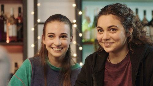 S-Fidiamoci! Season 1 Episode 3 - Episode 3