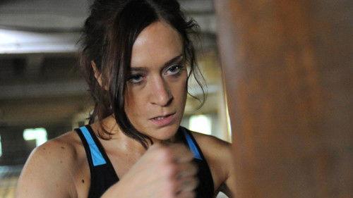 Hit & Miss Season 1 Episode 1 - Episode 1