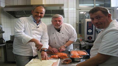 Rosins Restaurants – Ein Sternekoch räumt auf! Season 5 Episode 3 - Episode 3