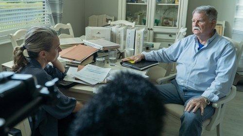 True Crime Story Season 1 Episode 20 - It Couldn't Happen Here: Edgewater, Florida