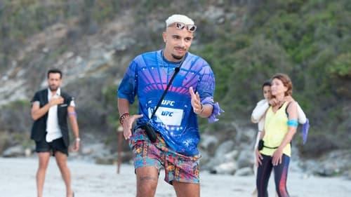 The Torch Season 1 Episode 6 - Episode 6