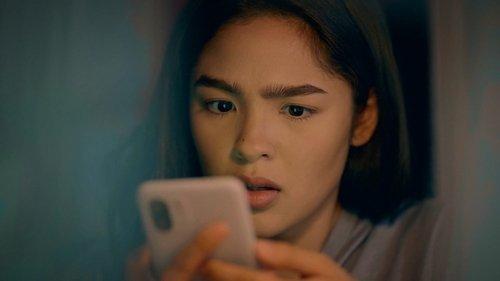 Senior High Season 1 Episode 2 - Bullied