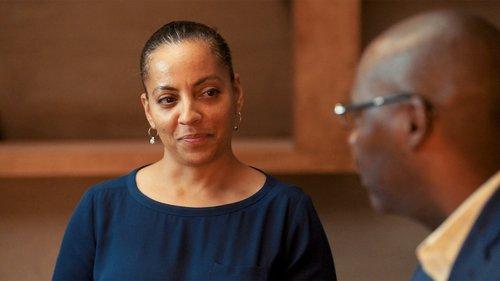 Couples Therapy Season 1 Episode 7 - Episode 7: 107