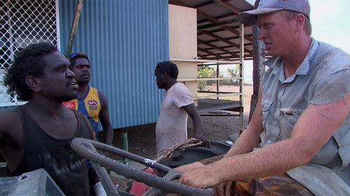 Black As Season 2 Episode 5 - Episode 5