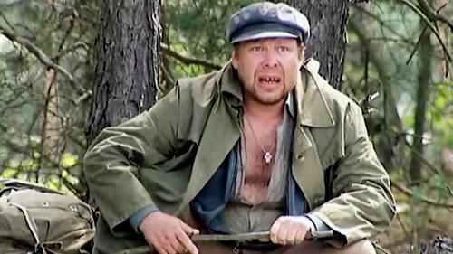 Euphrosyne Season 1 Episode 10 - Episode 10