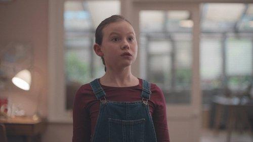 The Duchess Season 1 Episode 2 - Episode 2