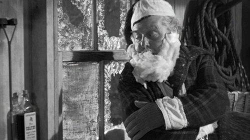 Wanted: Dead or Alive Season 1 Episode 16 - Eight Cent Reward