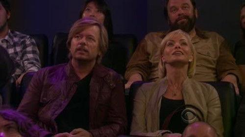 undefined Season 5 Episode 1 - Surro-gate