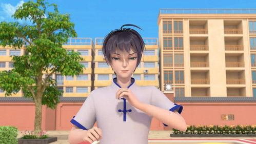 星卡梦少女 Season 3 Episode 9 - Episode 9