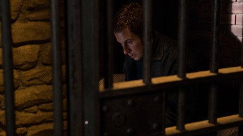 Murdoch Mysteries Season 9 Episode 1 - Nolo Contendere
