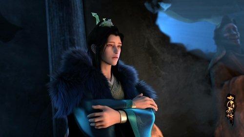 Great Journey of Teenagers Season 1 Episode 2 - Episode 2