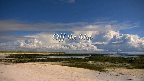 Grand Tours of the Scottish Islands Season 4 Episode 6 - Off the Map: North Rona and the Monach Islands