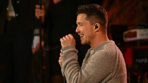 Sing meinen Song – Das Tauschkonzert Season 10 Episode 6 - Episode 6