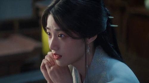 My Journey To You Season 1 Episode 15 - The Mountain