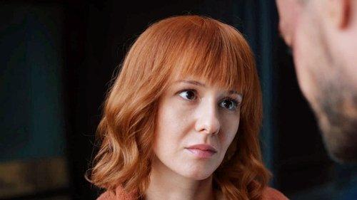 Trigger Season 3 Episode 7 - Episode 7