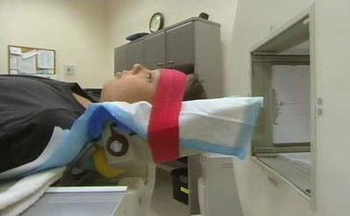 Frontline Season 26 Episode 4 - The Medicated Child