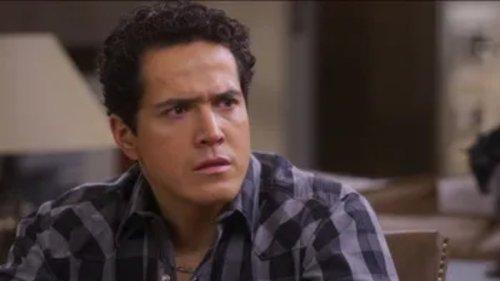 Monteverde Season 1 Episode 51 - Episode 51