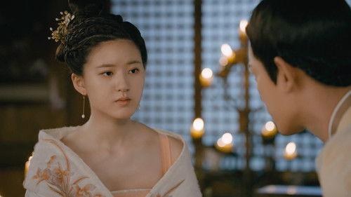 The Romance of Tiger and Rose Season 1 Episode 17 - The Punishment