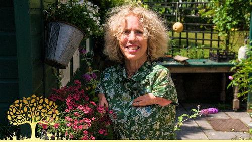 Gardeners' World Season 56 Episode 18 - Episode 18