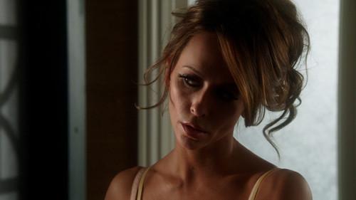 undefined Season 1 Episode 1 - The Rub of Sugarland