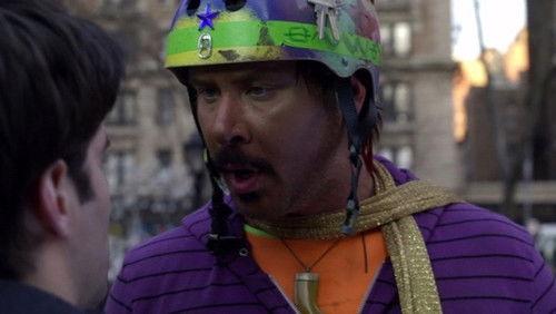 Law & Order Season 19 Episode 21 - Skate or Die