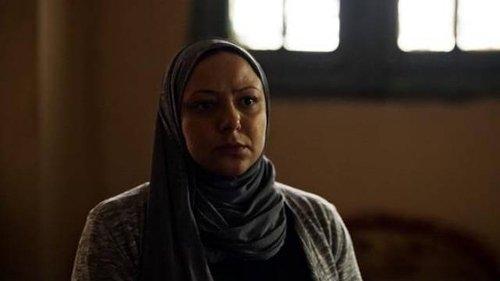 Injustice of the Bench Season 1 Episode 3 - Episode 3