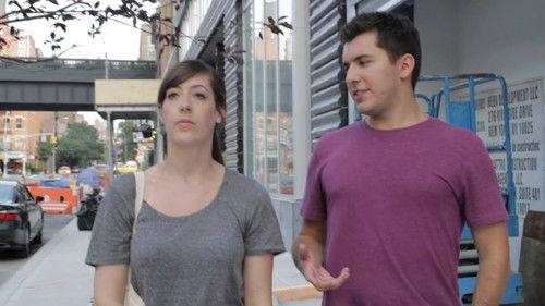 Full Benefits Season 1 Episode 1 - The Hook Up