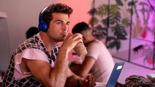 Now Apocalypse Season 1 Episode 9 - Disappear Here