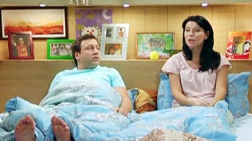 The Voronins Season 6 Episode 12 - Voroniny Season 6 Episode 12