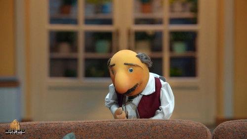 Mehmooni Season 3 Episode 9 - Episode 09