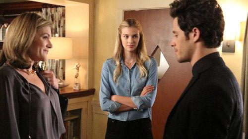 undefined Season 3 Episode 8 - Dreamland