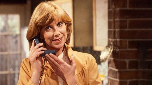 Butterflies Season 2 Episode 4 - A Dog's Life