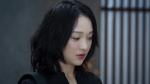 Imperfect Love Season 1 Episode 7 - Episode 7