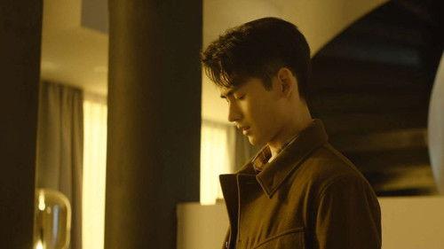 The Spirealm Season 1 Episode 72 - Hyakki Yagyo (2)