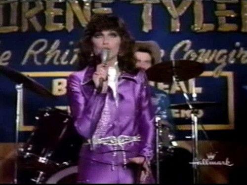 Hart to Hart Season 3 Episode 7 - Rhinestone Harts