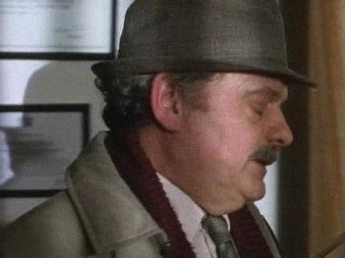 undefined Season 2 Episode 2 - Widows and Orphans