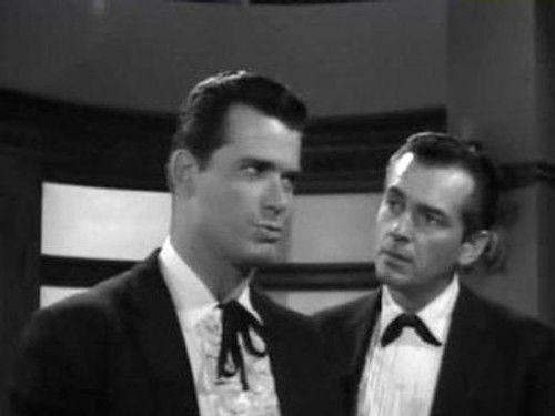 Maverick Season 4 Episode 10 - The Maverick Line