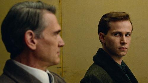 undefined Season 1 Episode 10 - What Could Be Better?