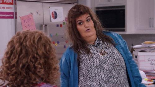 See Plum Run Season 1 Episode 7 - Dirty Talk