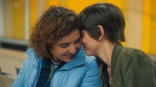 Roomies Season 1 Episode 8 - Episode 8