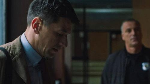 12 Reči Season 1 Episode 2 - Episode 2